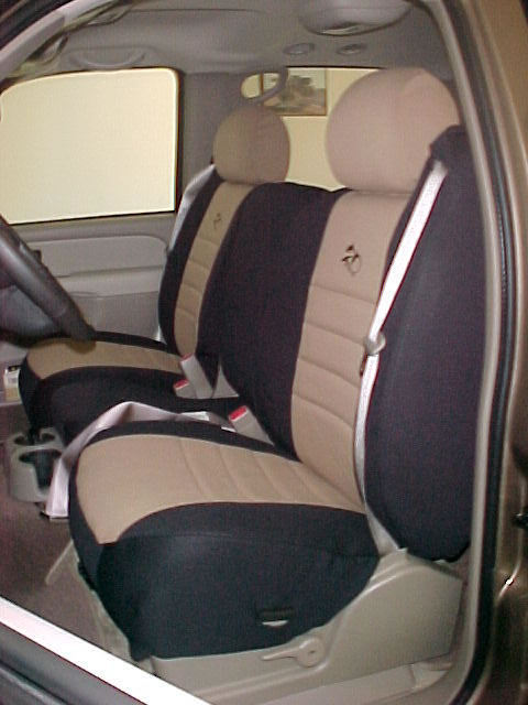Wet Okole Hawaii Image Gallery - 2001 Suburban Car Seat Covers