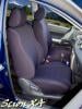 Scion Standard Color Seat Covers