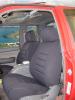 Toyota 4Runner Front Seat Covers (90-95)