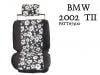 BMW 2002 1970-1973