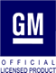 General Motors Graphics