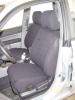 Subaru Forester Front Seat Covers (2003-2004)
