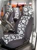 Land Rover Defender Pattern Seat Covers