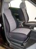 Toyota Camry Standard Color Seat Covers