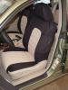 Subaru Outback Front Seat Covers (05-08)