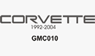 Corvette 010