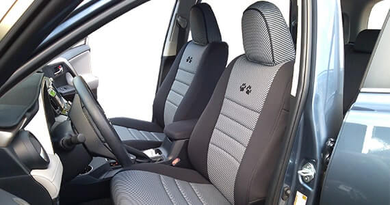 Best Custom Fit Seat Covers For Your Car Truck Suv Or Van Wet Okole - What Are The Best Truck Seat Covers