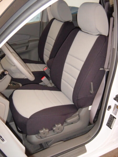 Hyundai Tucson Seat Covers Wet Okole - Waterproof Car Seat Covers For Hyundai Tucson