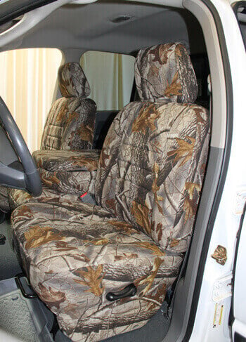 Dodge Ram Realtree Seat Covers Wet Okole - 1989 Dodge Ram Bench Seat Cover