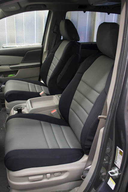 Volkswagen Atlas Seat Covers Wet Okole, Vw Atlas Car Seat Covers