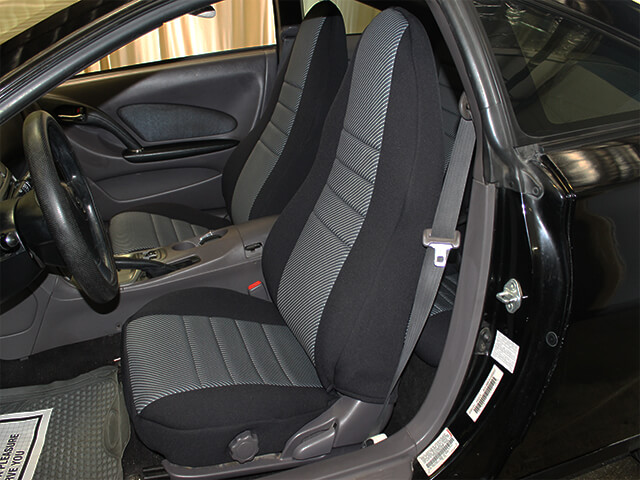 Toyota Celica Seat Covers Wet Okole - Toyota Celica Leather Seat Covers