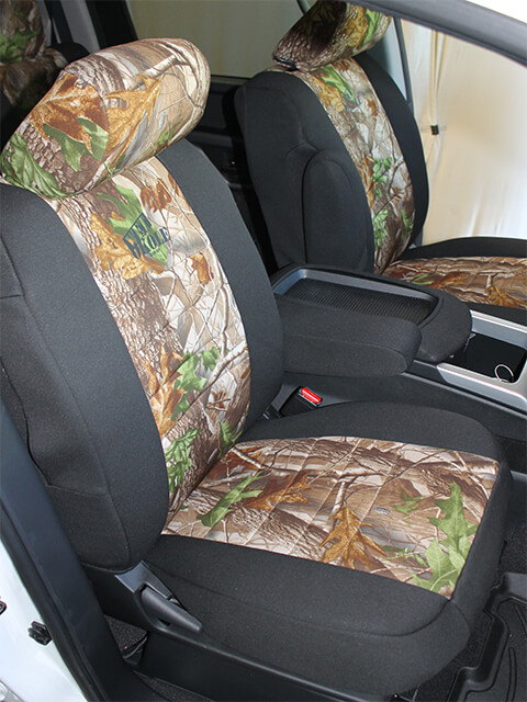 Nissan Armada Seat Covers Wet Okole - Seat Covers For Nissan Titan 2008