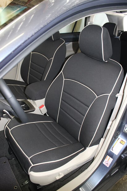 Subaru Outback Seat Covers 2021 Deals, 2021 Subaru Outback Car Seat Covers