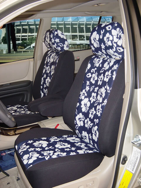 Lexus Nx 200 Pattern Seat Covers Wet Okole - Lexus Car Seat Covers Nx200t