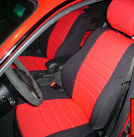 Pisaća Mašina Pasta Otprema Chevy Cruze Seat Covers Amarnathhelicopterpackages Com - 2018 Chevy Cruze Seat Covers