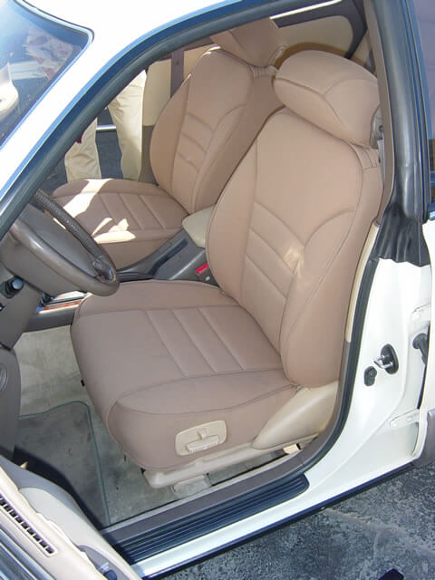 Lexus Seat Cover Gallery Wet Okole Hawaii, Car Seat Covers For Lexus Es300