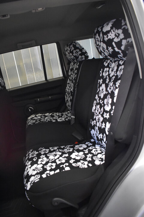 Jeep Seat Covers Wet Okole - Oasis Auto Leather Seat Covers Jeep Cherokee