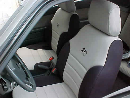 Mazda 626 Seat Covers Wet Okole - Seat Covers For Mazda 626