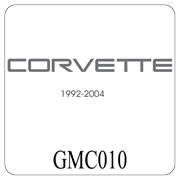 Corvette 010