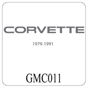 Corvette 011