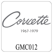 Corvette 012